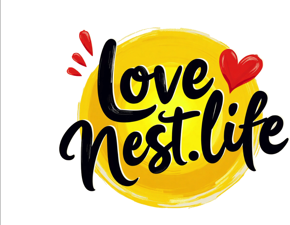 Проститутки в Межводном на love-nest.life